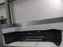 MTD-525081-3