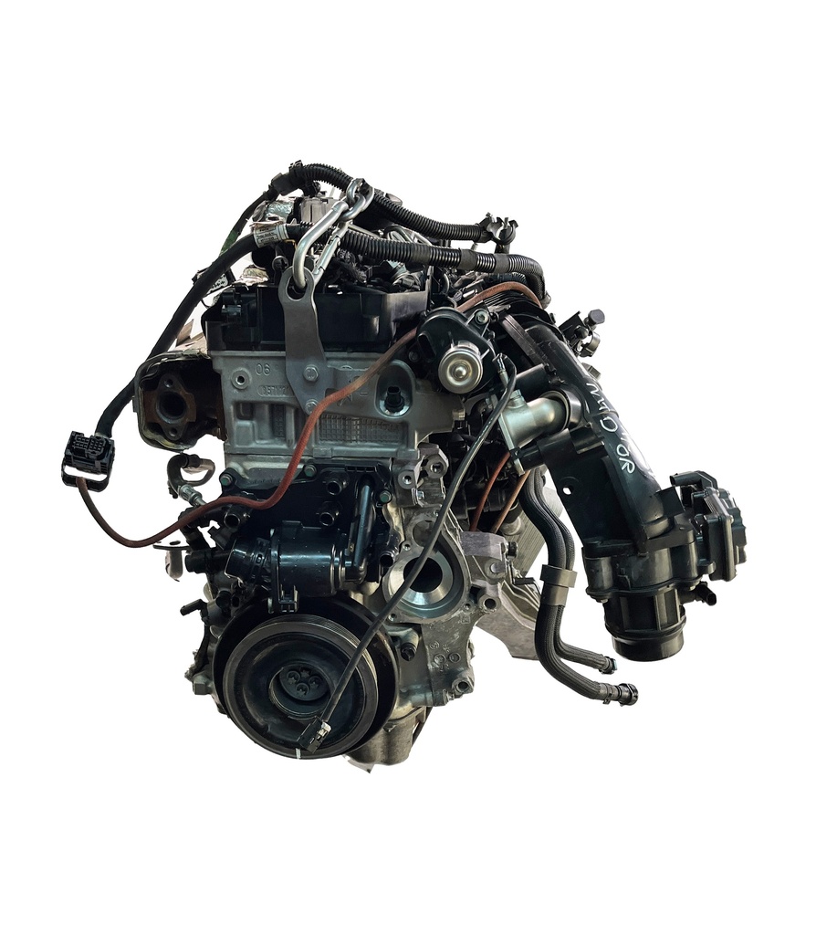 MTD-408715-1