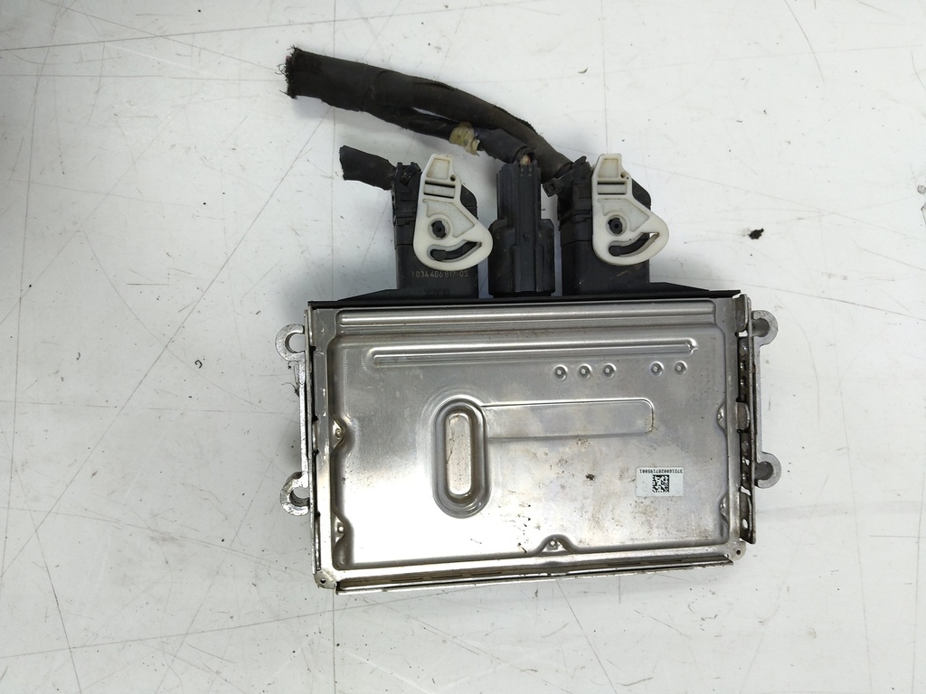 MTD-525323-1