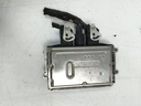 MTD-525323-1