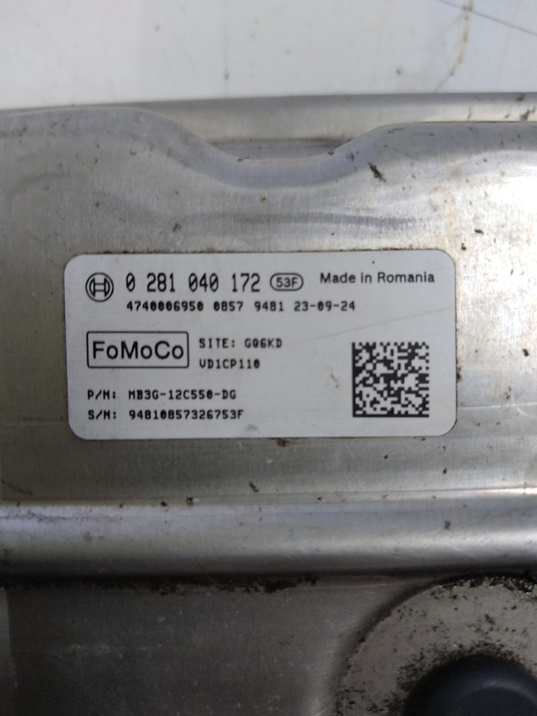 MTD-525323-2