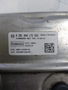 MTD-525323-2