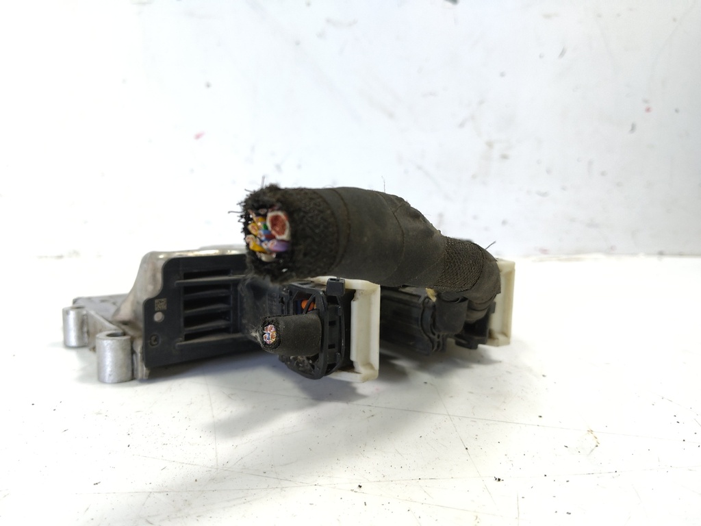 MTD-525323-3