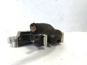 MTD-525323-3