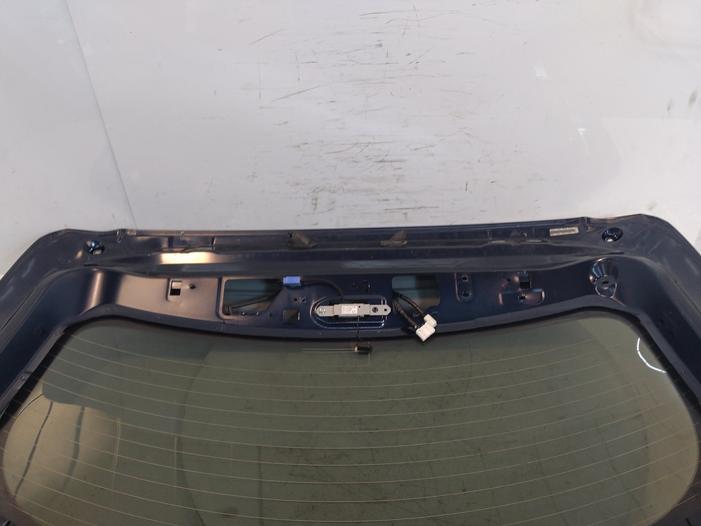 MTD-525075-4