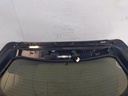 MTD-525075-4