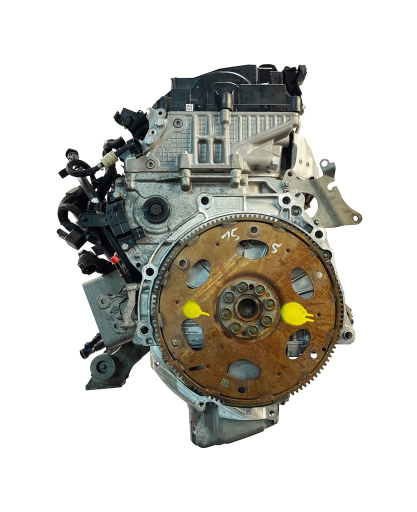 MTD-408715-2