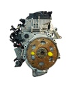 MTD-408715-2