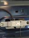 MTD-525075-6