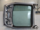 MTD-525211-1