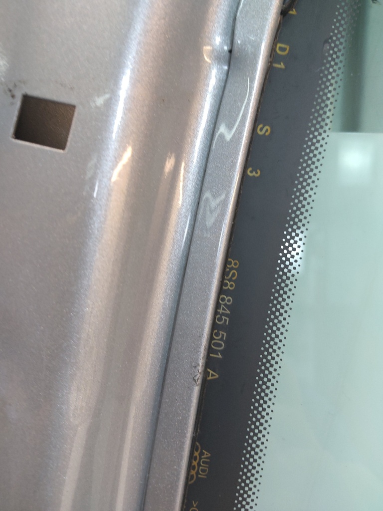 MTD-525211-3