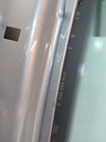 MTD-525211-3