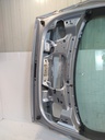 MTD-525211-4