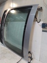 MTD-525211-5