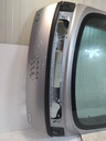 MTD-525211-6