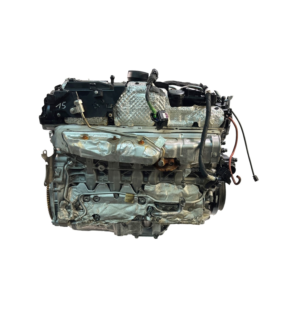 MTD-408715-3