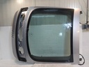 MTD-525211-7