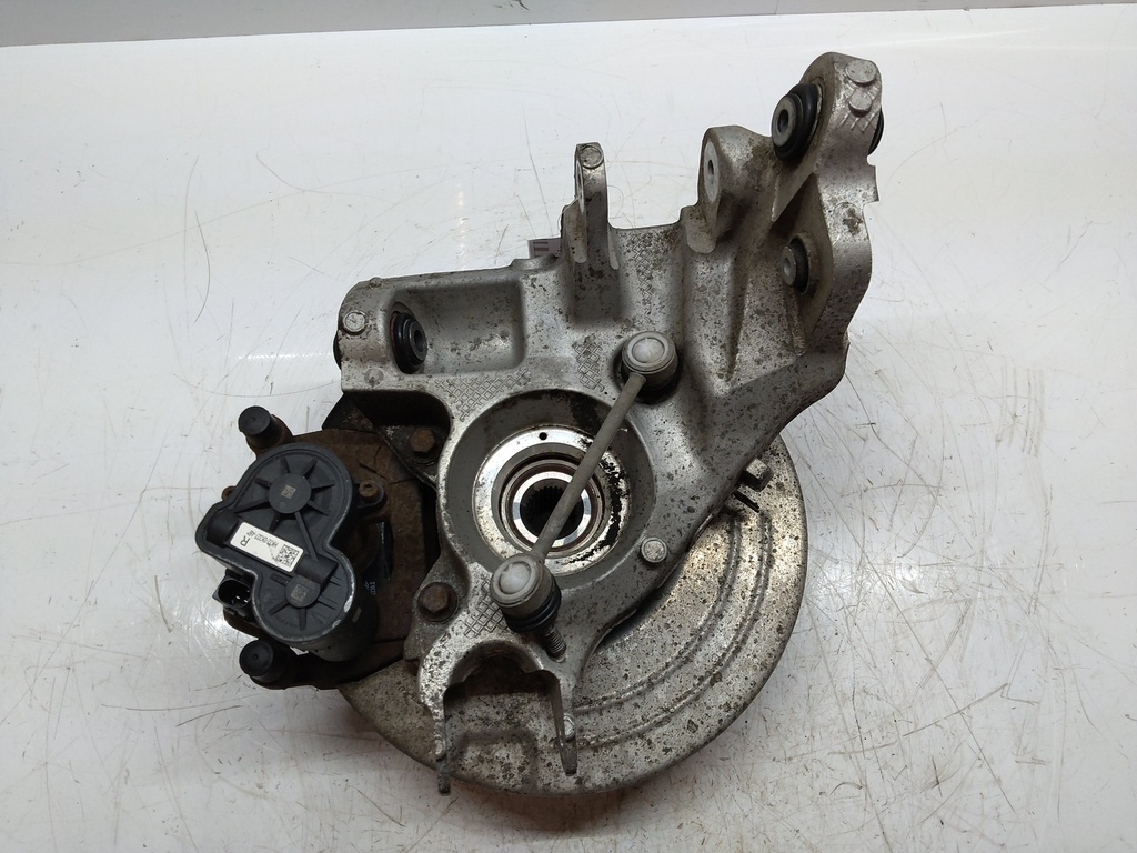 MTD-525084-1