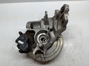 MTD-525084-1