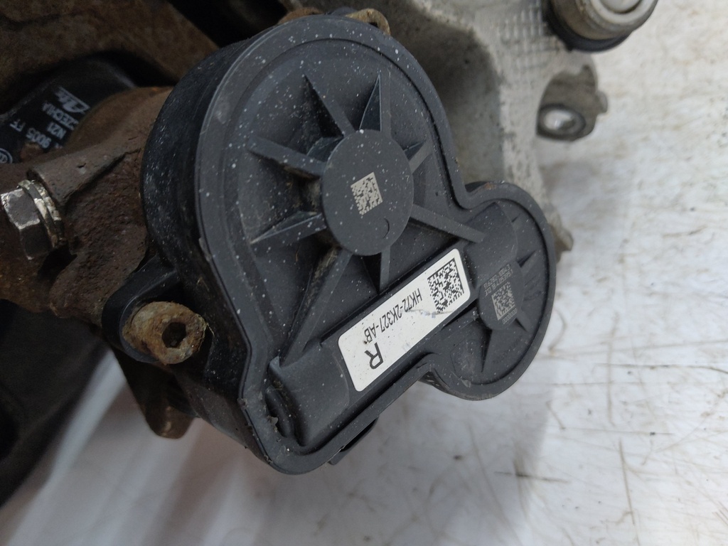 MTD-525084-2