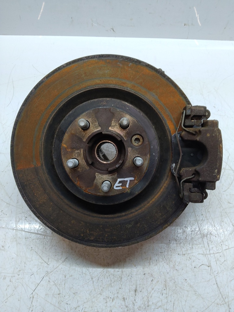 MTD-525084-3