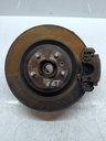 MTD-525084-3