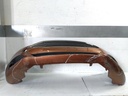 MTD-525212-4