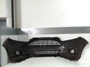 MTD-525212-5