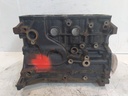 MTD-525226-1