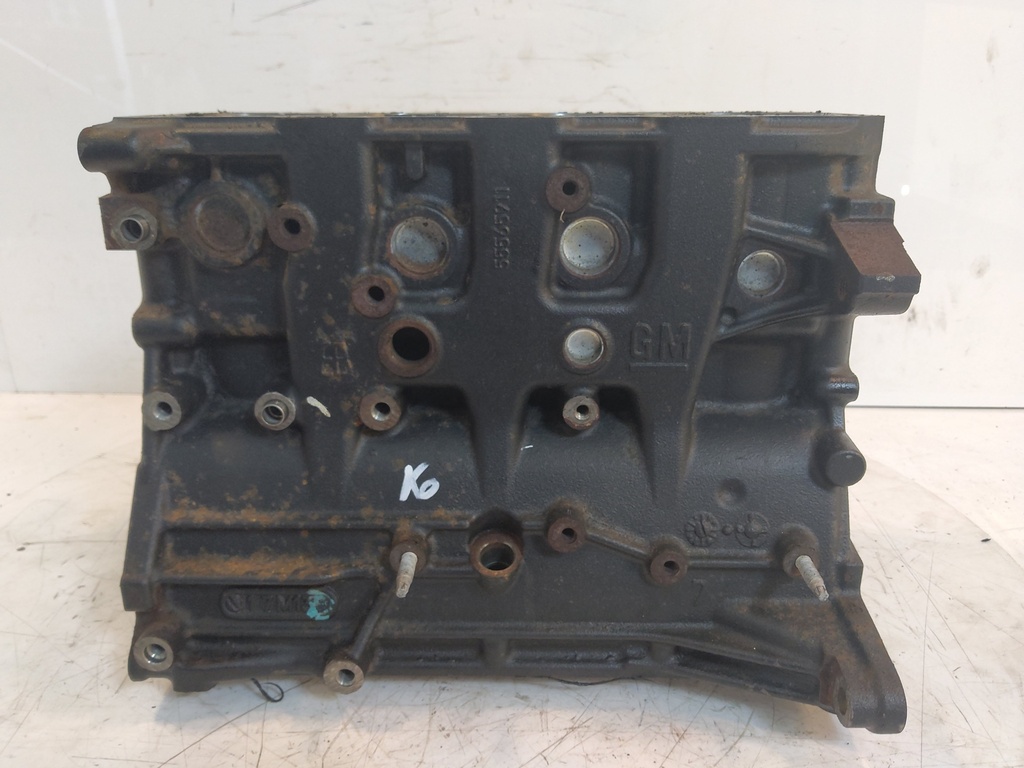 MTD-525226-3