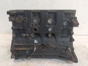 MTD-525226-3