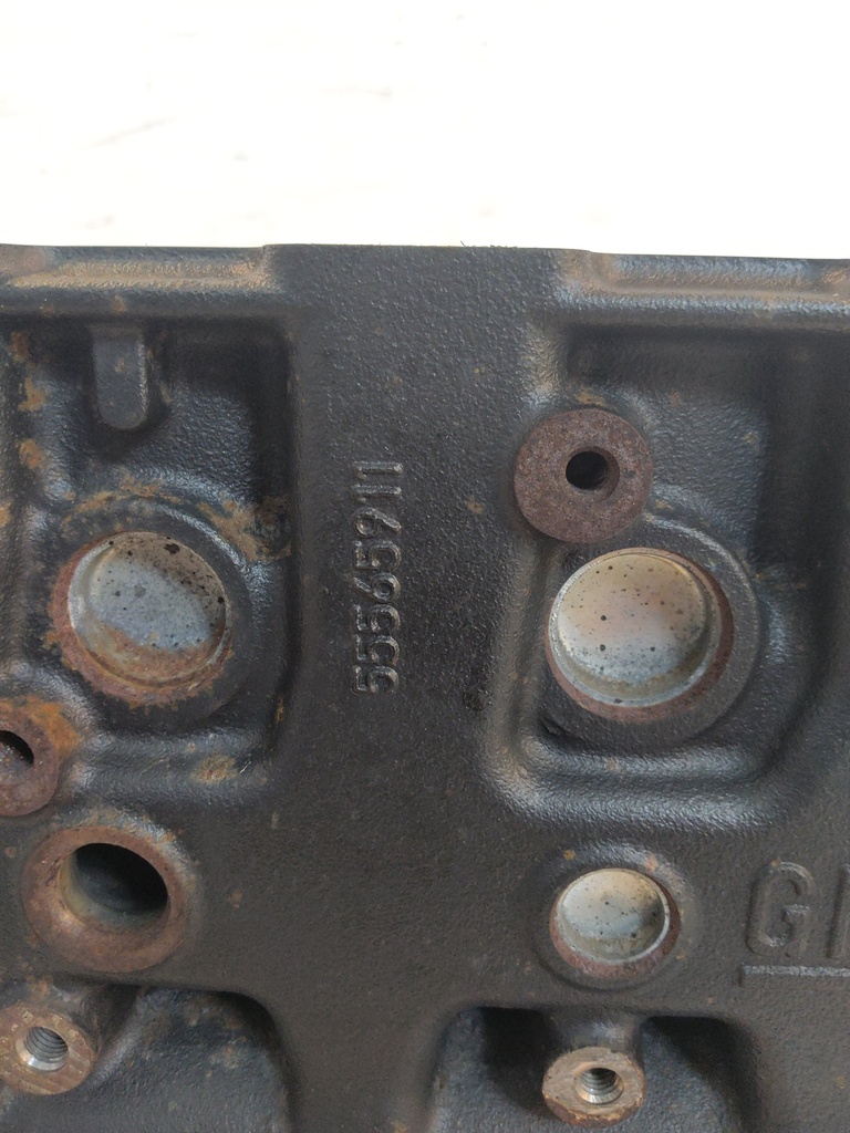 MTD-525226-4