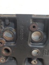 MTD-525226-4