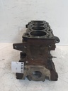 MTD-525226-7