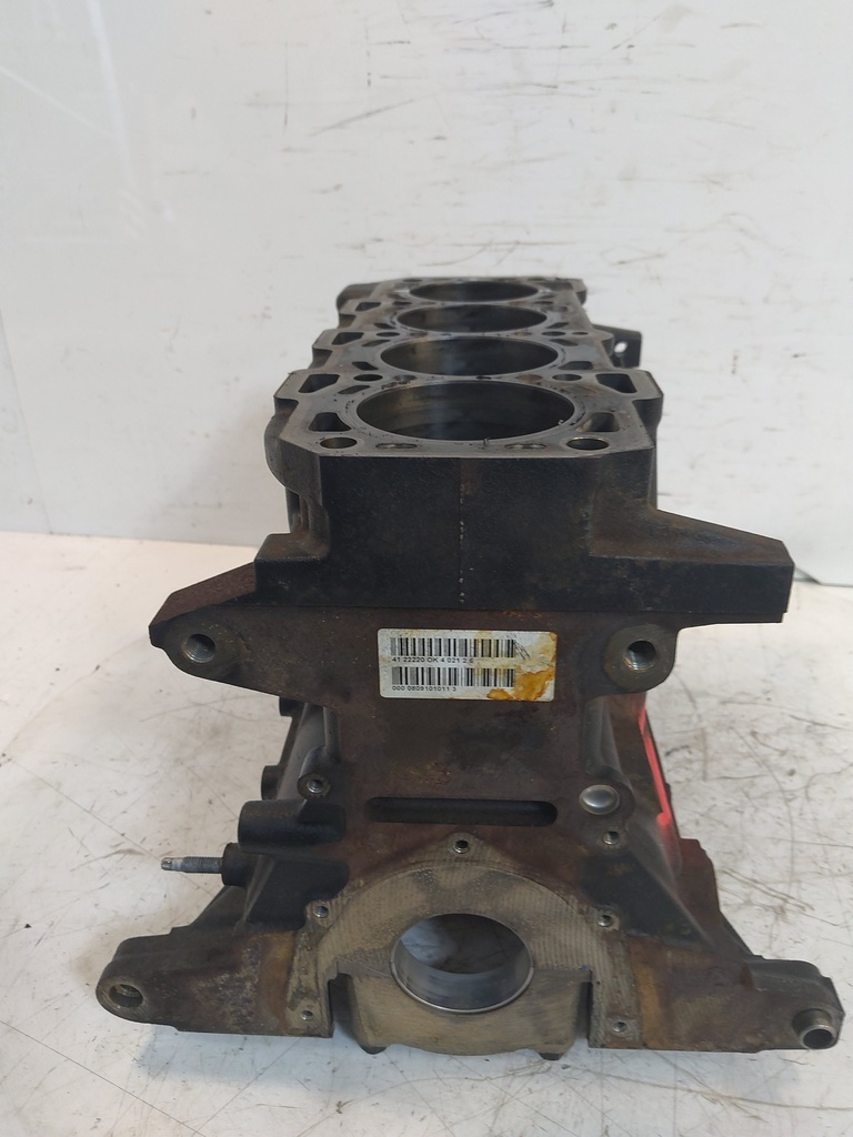 MTD-525226-9