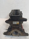 MTD-525226-9