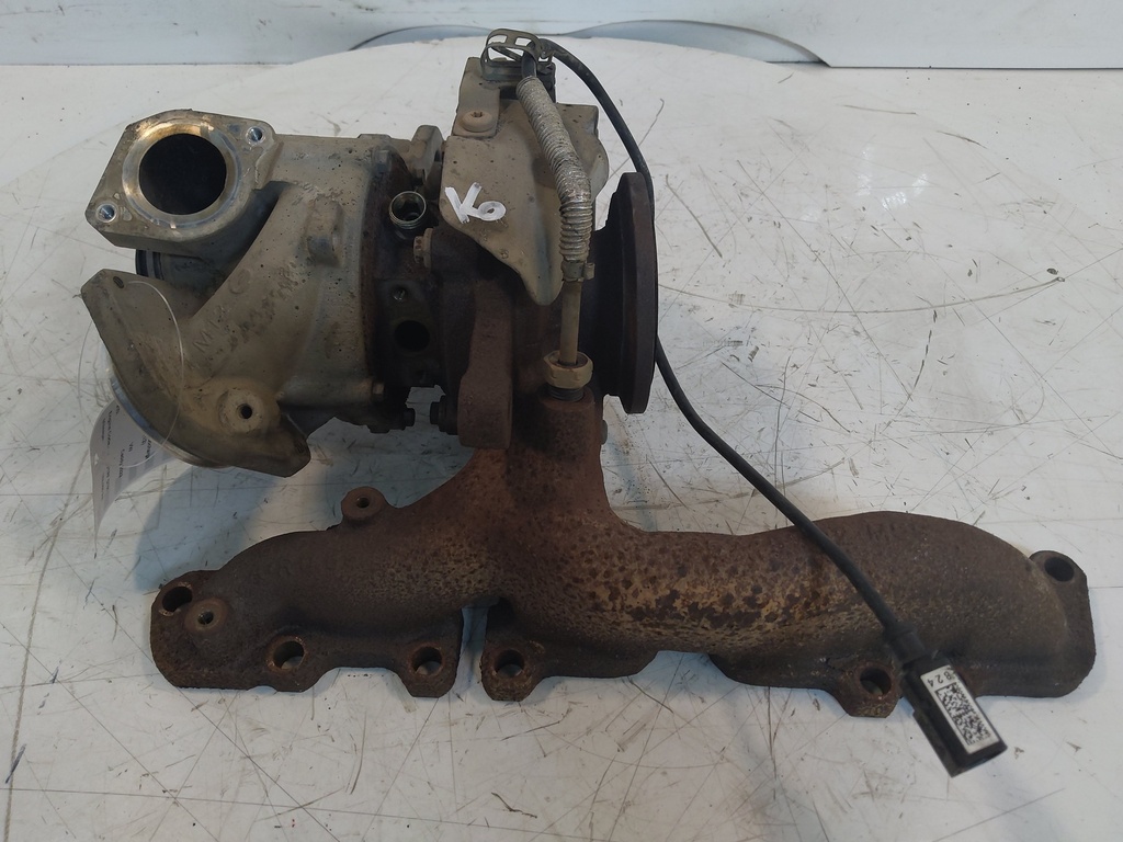 MTD-525229-1