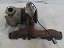 MTD-525229-1