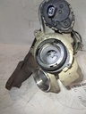 MTD-525229-2