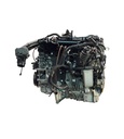 MTD-408715-5
