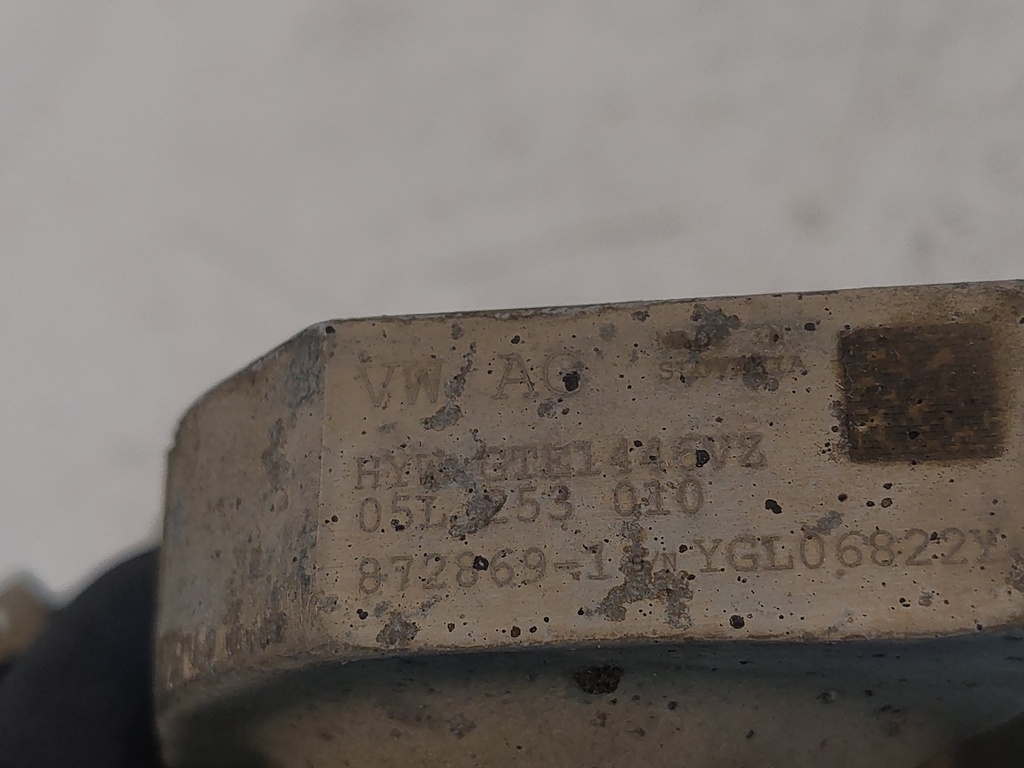MTD-525229-3