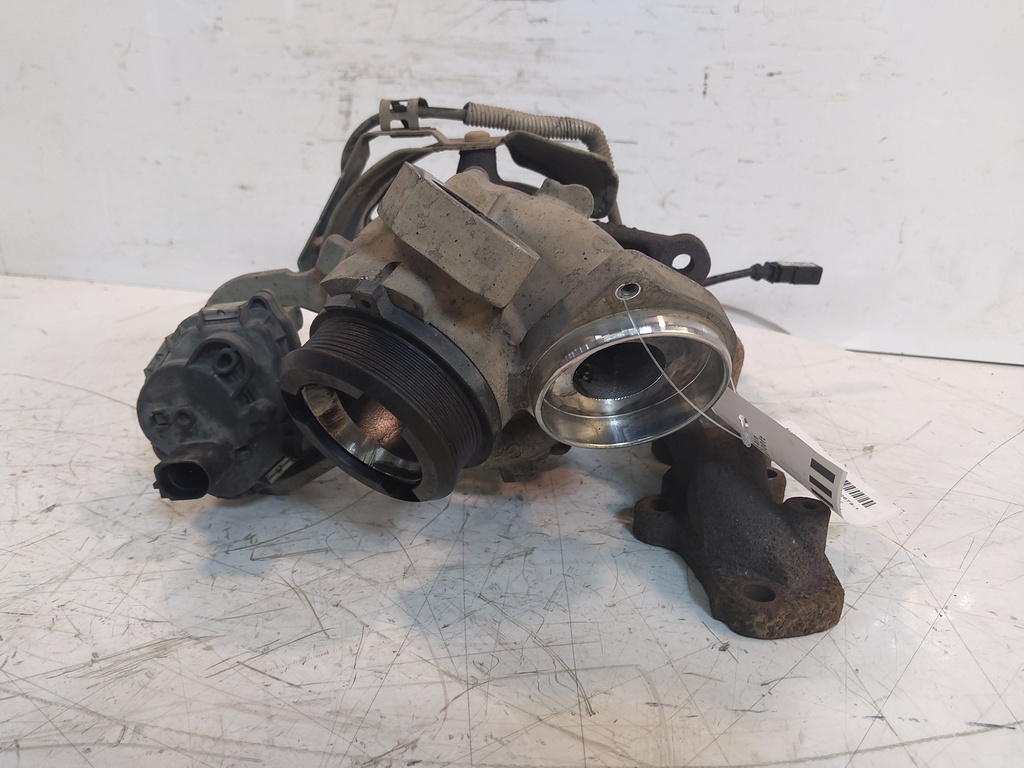 MTD-525229-5