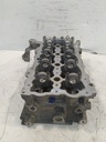 MTD-524641-1