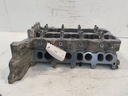 MTD-524641-2