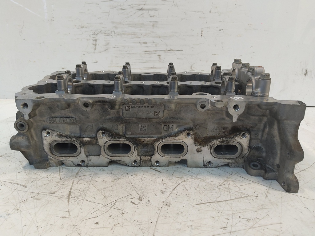 MTD-524641-4