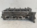 MTD-524641-4