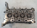 MTD-524641-5