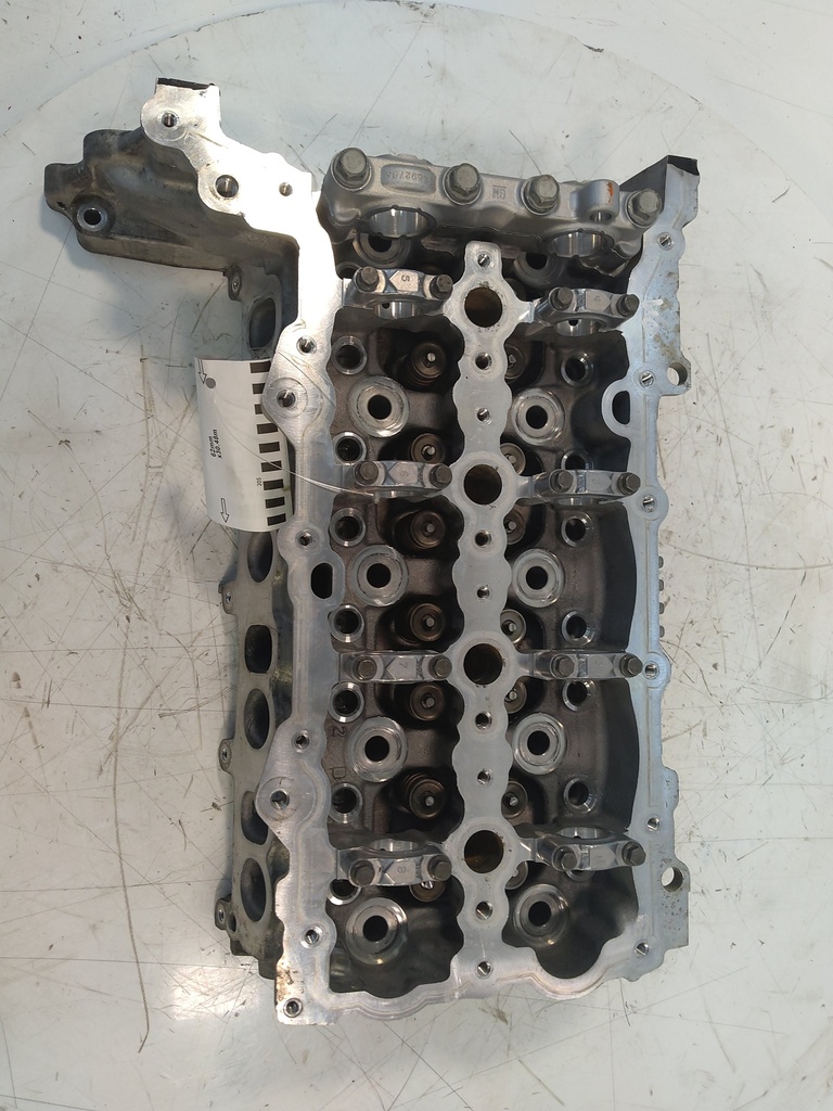 MTD-524641-6