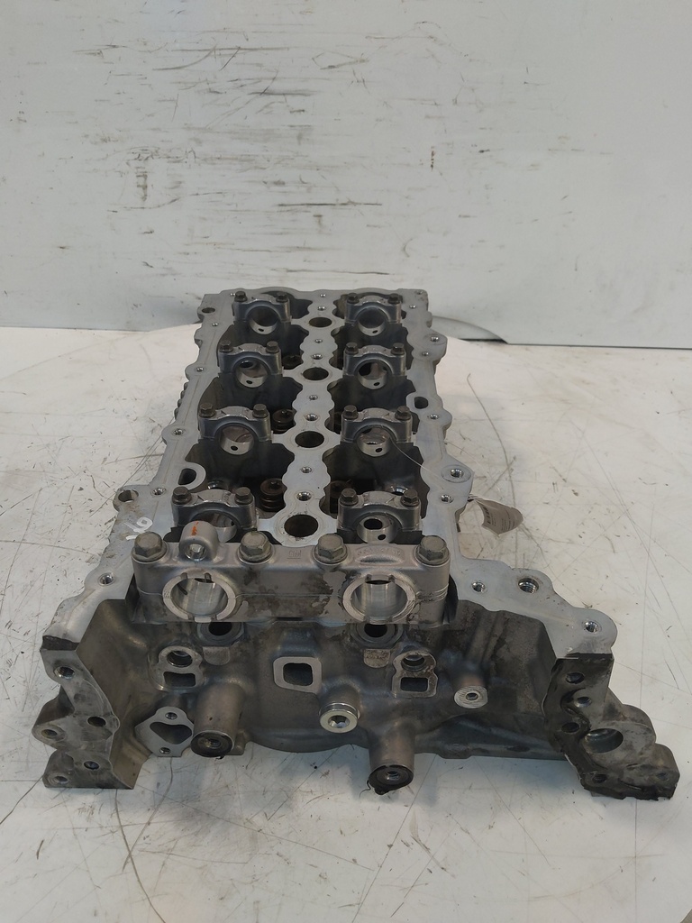 MTD-524641-7