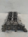 MTD-524641-7